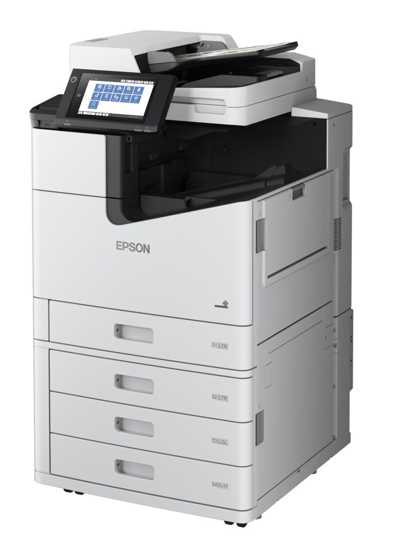Epson