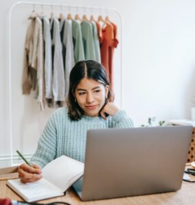 estrategias emprendedores