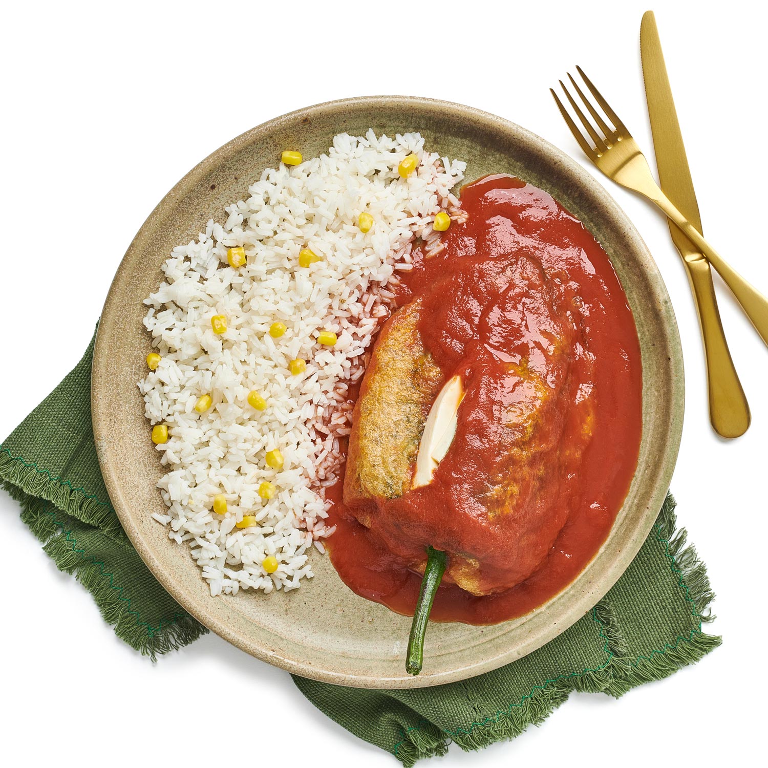 comida delivery económica