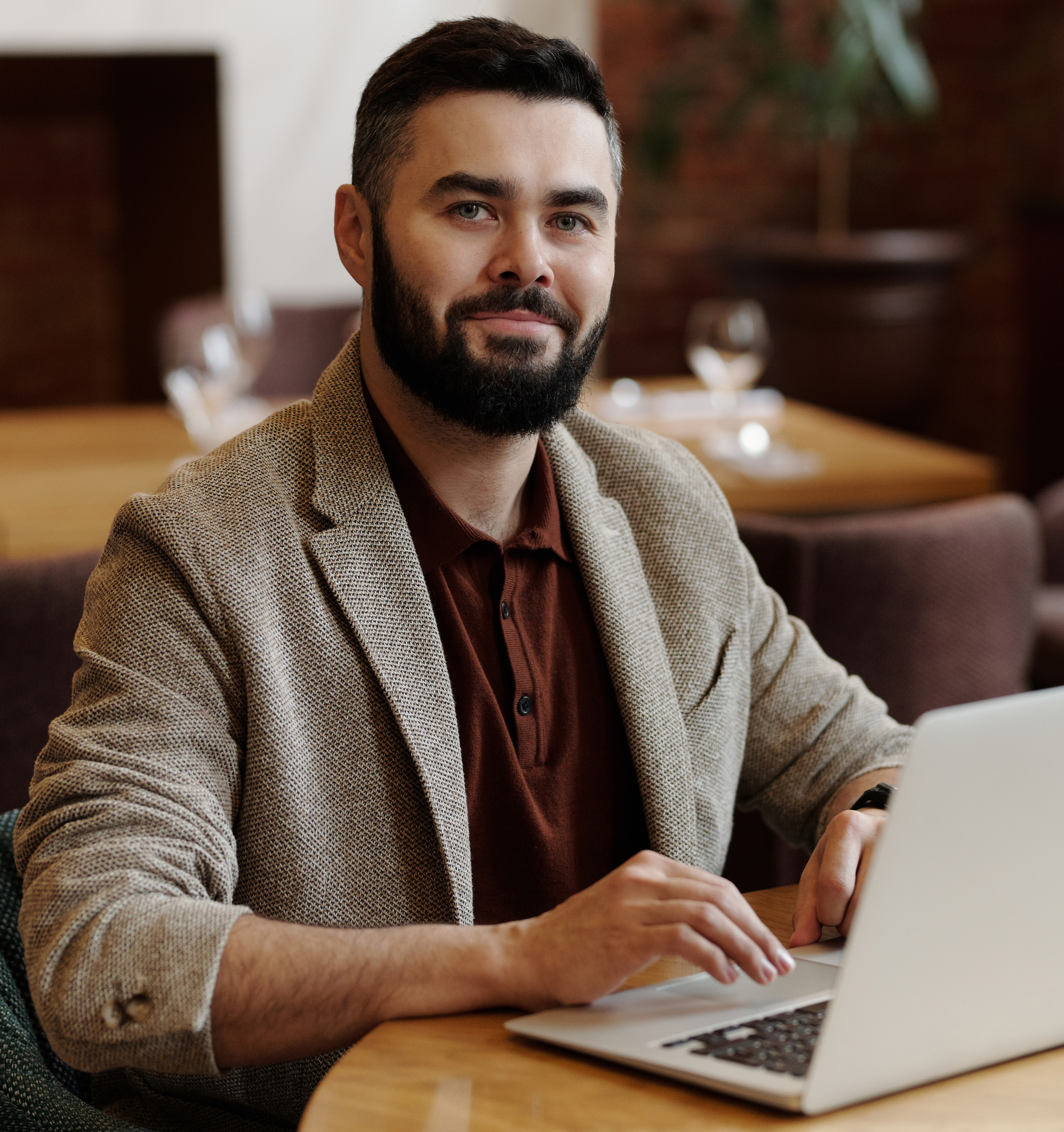 estrategias emprendedores