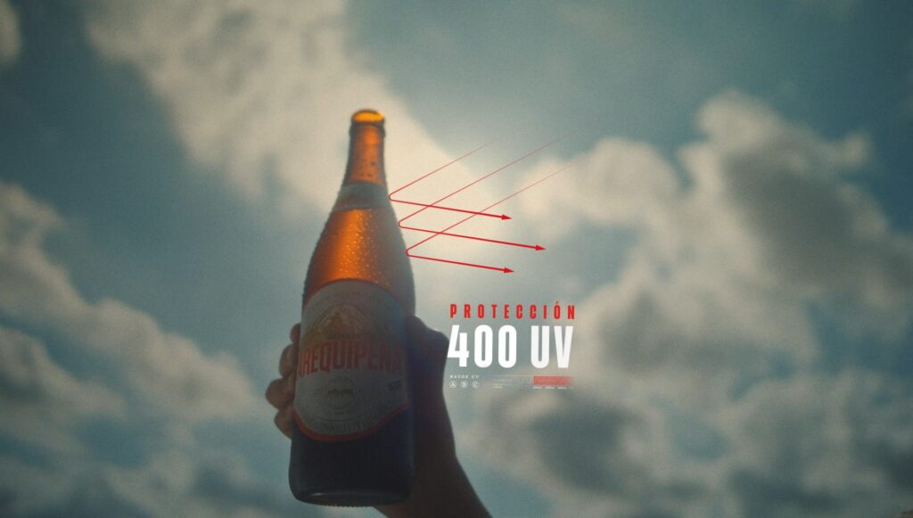cerveza