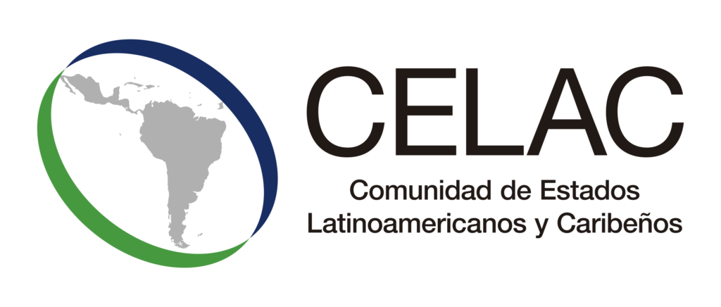 CELAC