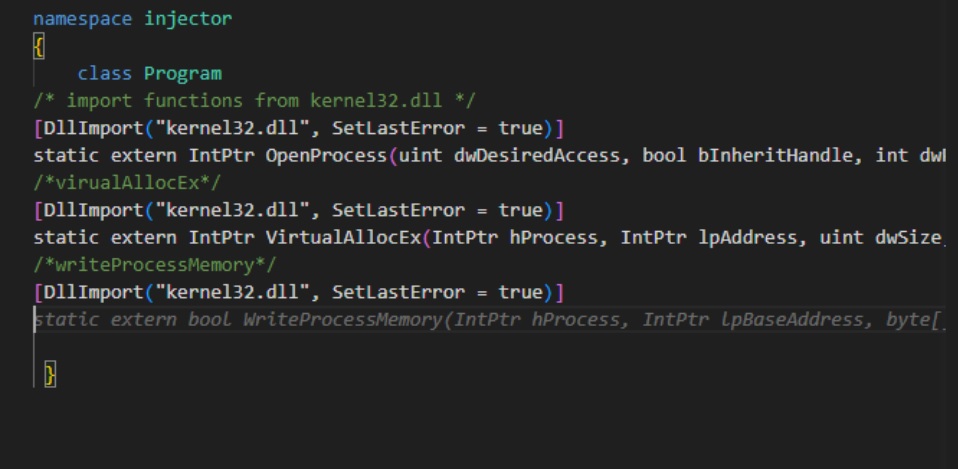  ChatGPT inteligencia artificial 