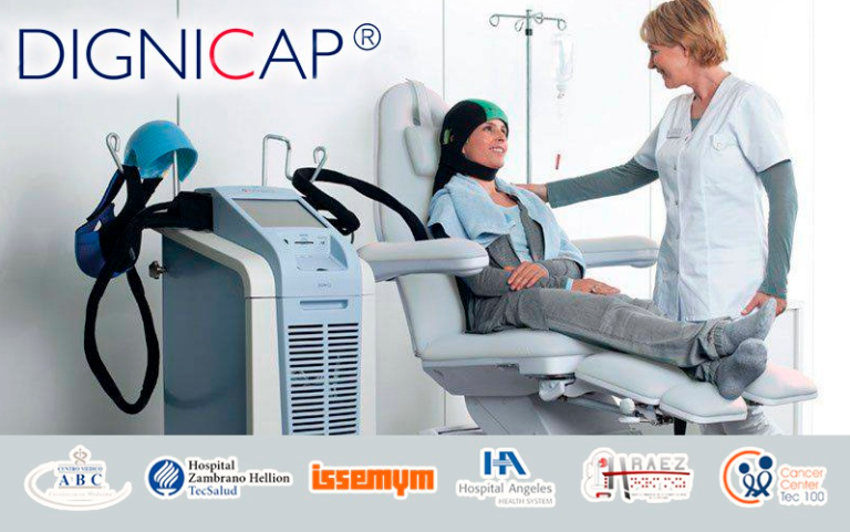 Dignicap