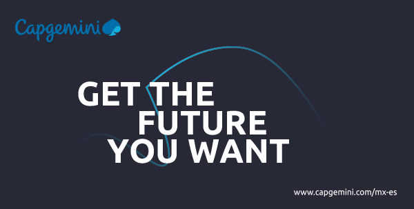 Ética Capgemini