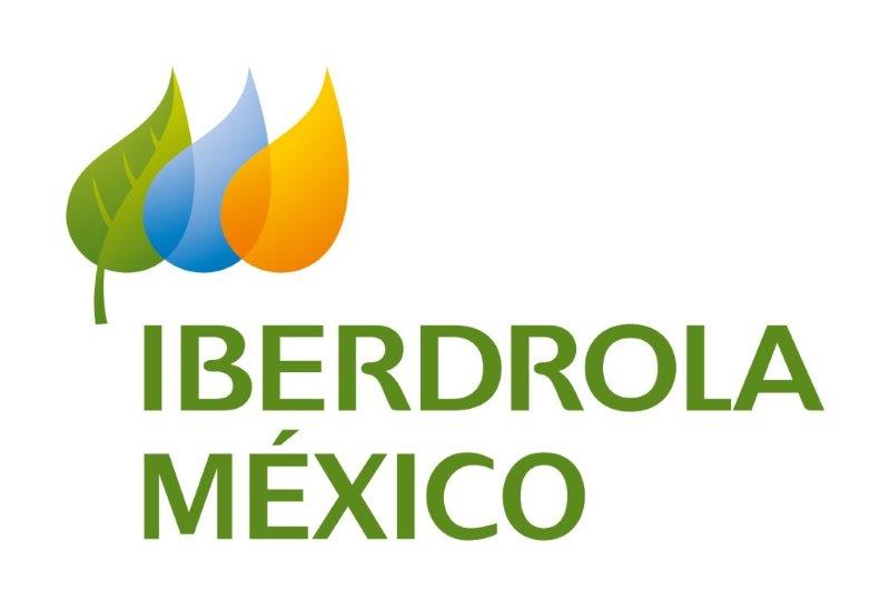 Iberdrola