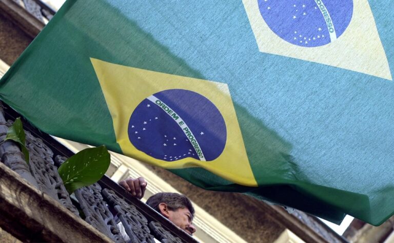 Brasil
