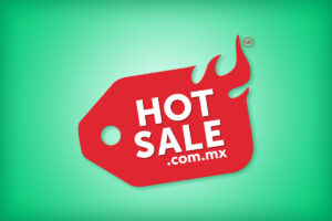 Hot Sale