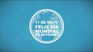 Internet