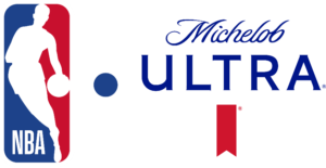 Michelob Ultra