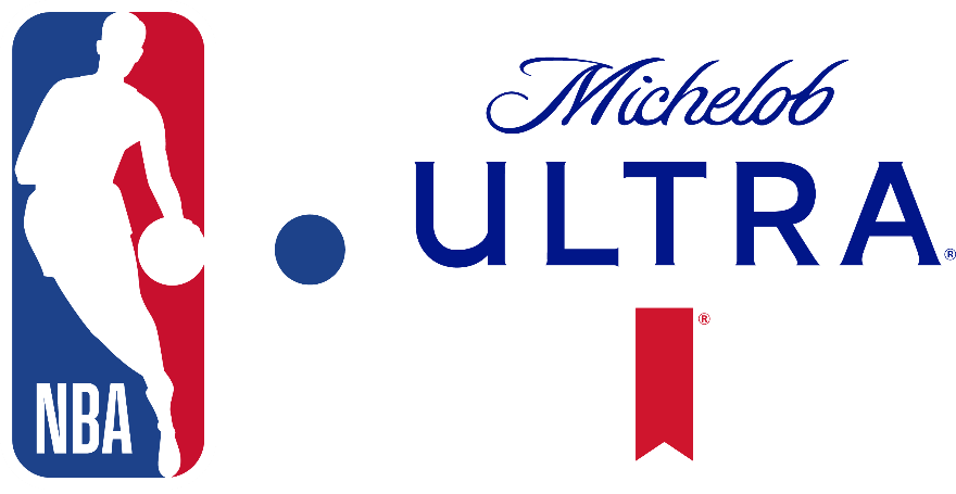 Michelob Ultra