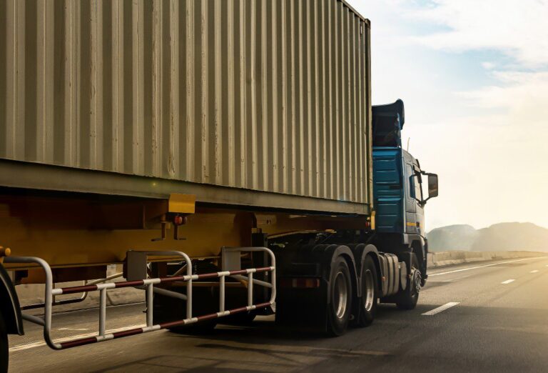 autotransporte