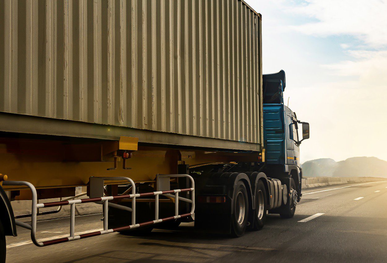 autotransporte