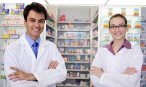 farmacia