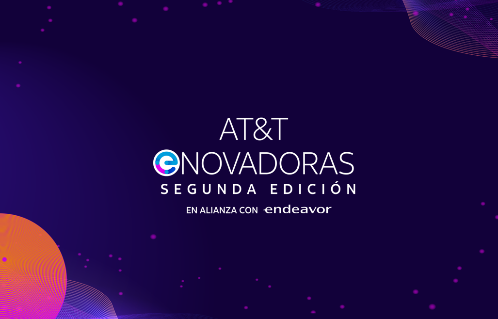 Premio eNovadoras 2023
