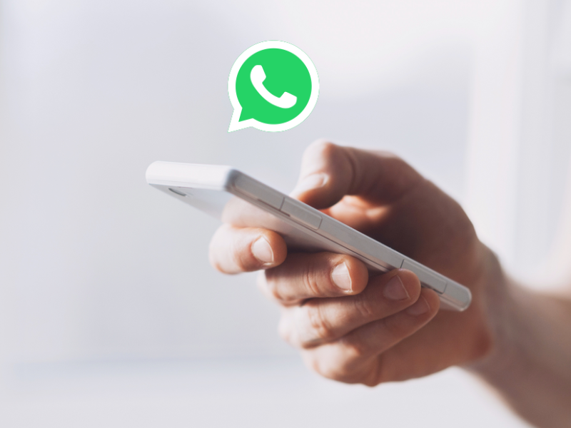 Chatbots, la clave del servicio postventa