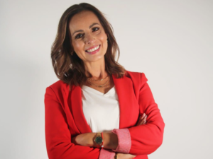 Reinserción social y resignificación de la vida Fundación PPL México