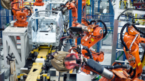 Rotación de Personal cómo combatir este efecto del Nearshoring
