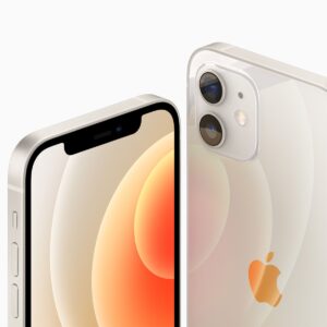 iPhone 12: Apple trabaja actualización tras polémica por radiación