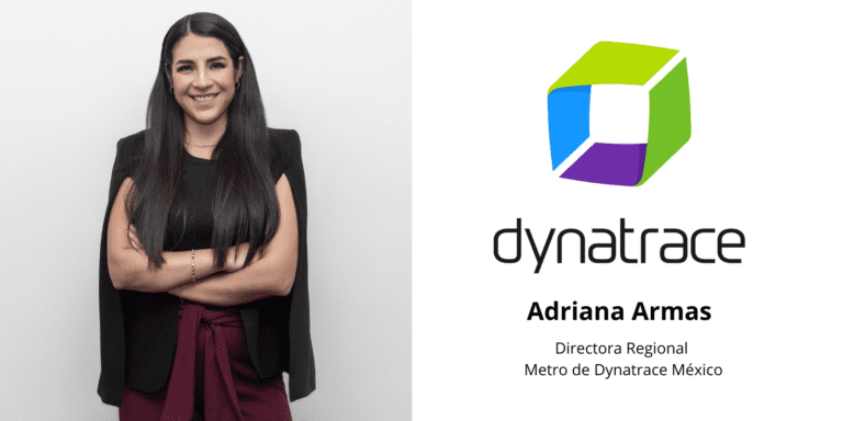 resiliencia empresarial dynatrace