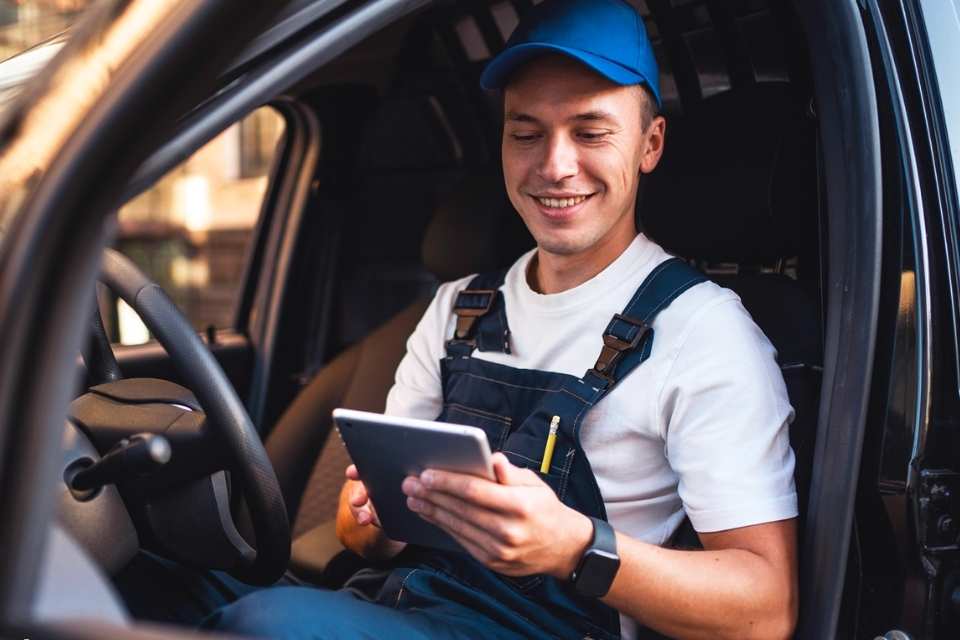 Prueba de Entrega Electrónica ¿es confiable para la trazabilidad de envíos?
