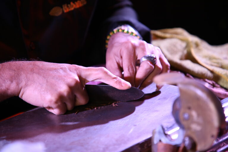 HABANOS DAY MEXICO 2023