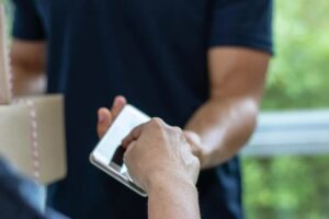 Prueba de Entrega Electrónica ¿es confiable para la trazabilidad de envíos