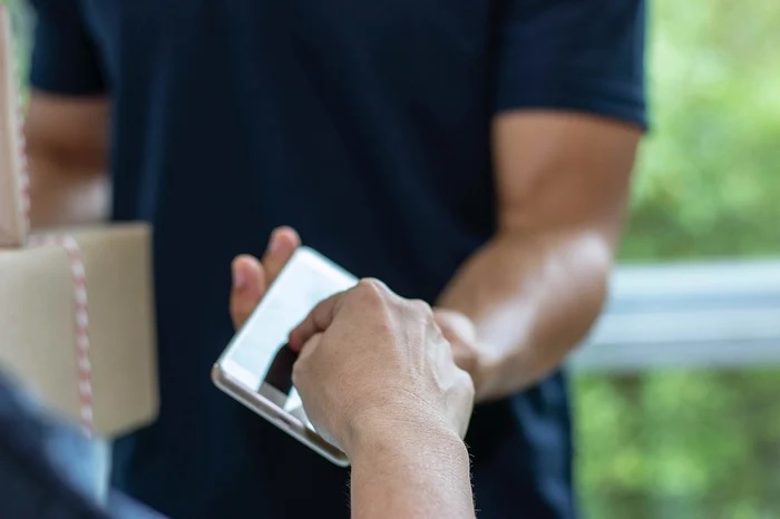 Prueba de Entrega Electrónica ¿es confiable para la trazabilidad de envíos