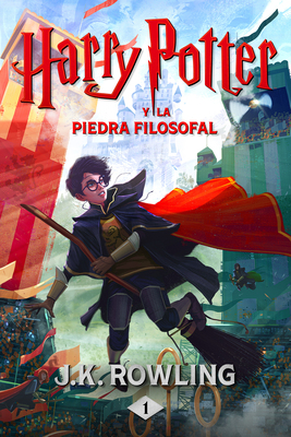 SCRIBD HARRY POTTER