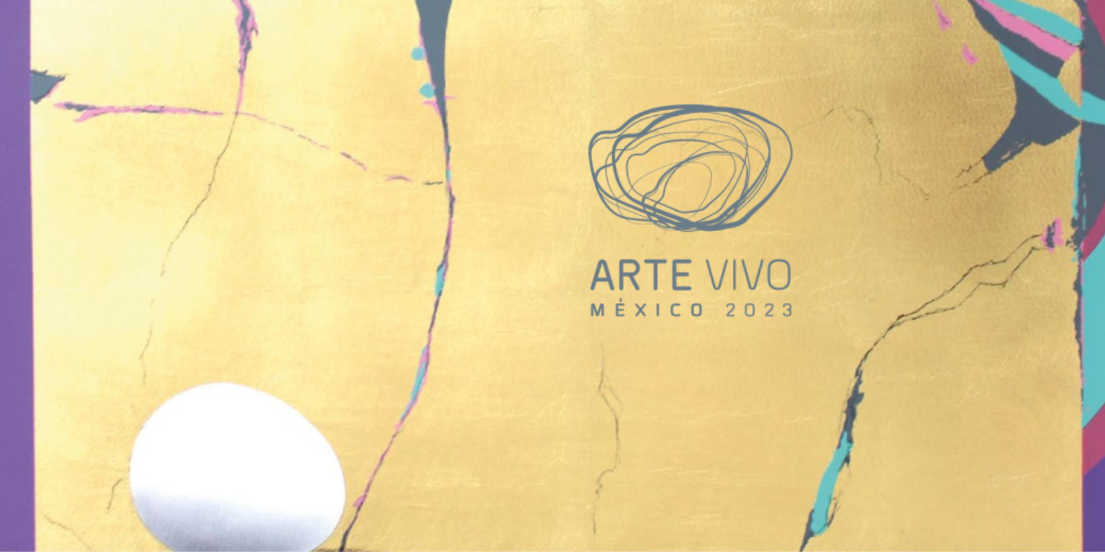 Subasta de Arte Vivo 2023: Dónde, Cuándo y Quienes participan