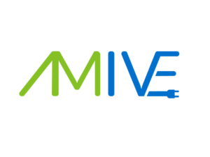 AMIVE nueva asociación mexicana que impulsa los vehículos eléctricos