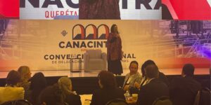 PLAN DE XÓCHITL GÁLVEZ PARA UN MEJOR MÉXICO