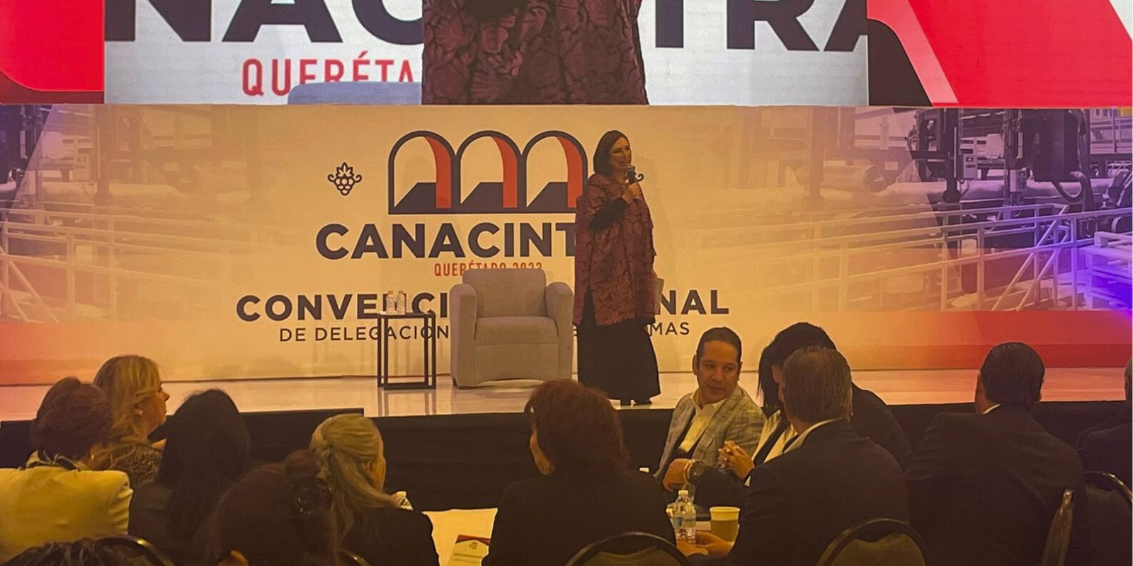 PLAN DE XÓCHITL GÁLVEZ PARA UN MEJOR MÉXICO