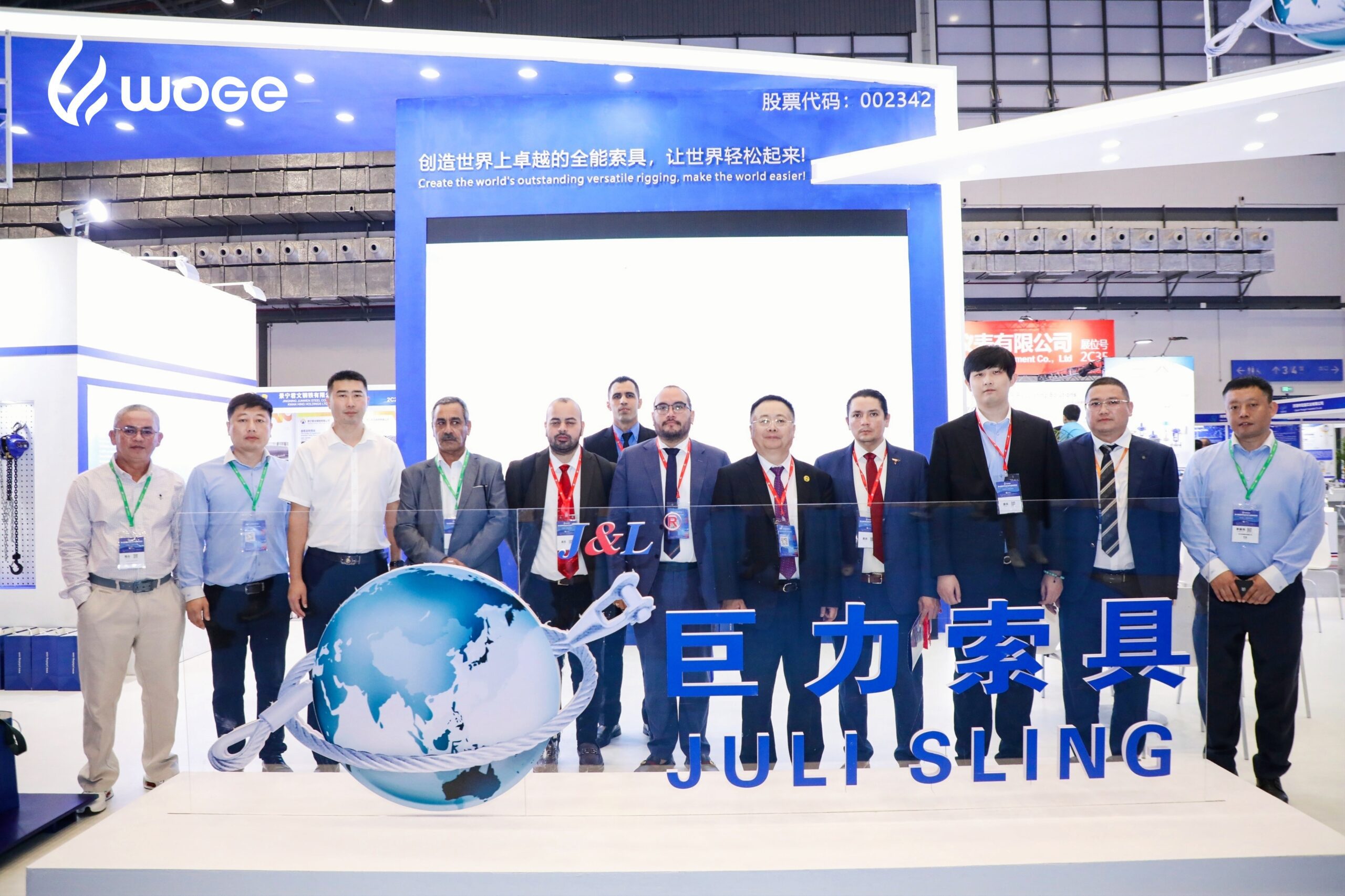 Ricardo Ortega, Director General de Oil and Gas Alliance