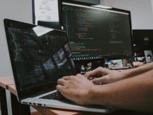 La ciberseguridad es vital para Noventiq