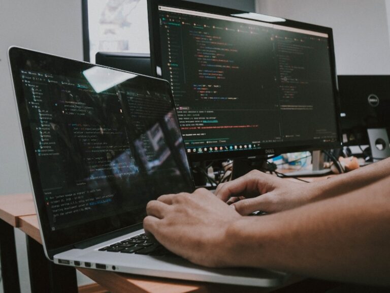 La ciberseguridad es vital para Noventiq