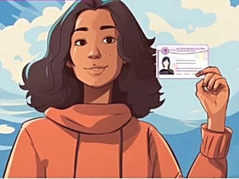 Conoce la convocatoria de este concurso. Foto: Facebook / COPARMEX Ciudad de México.