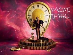 El creador del calendario narró cómo fue su proceso creativo. Foto: Pirelli.