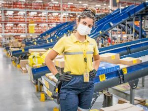 Mercado Libre utilizará SAP Business Technology Platform como plataforma digital. Foto: SAP.