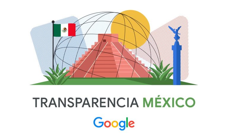 Google lanza herramientas para elecciones