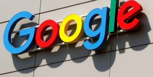 Gologle Trends tiene herramienta para elecciones