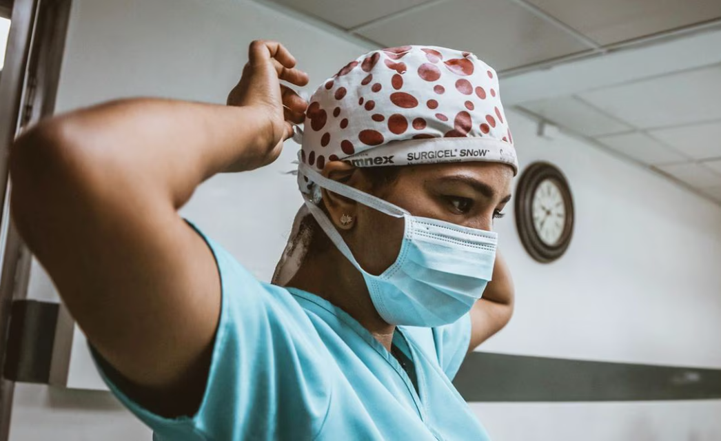 Hay alerta sanitaria en Tlaxcala