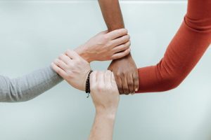 inclusión laboral
