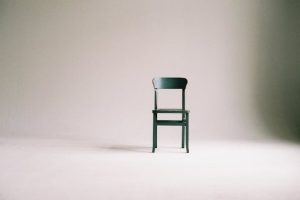 minimalismo