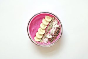 superalimentos