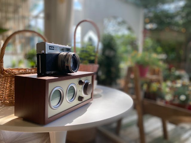 arquitectura biofílica