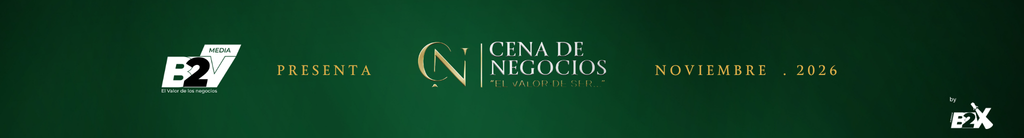 Banner para Sitio Web
