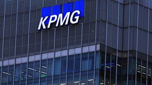 Celin Zorrilla liderará la evolución de KPMG México con una visión centrada en talento, innovación, excelencia operativa y crecimiento