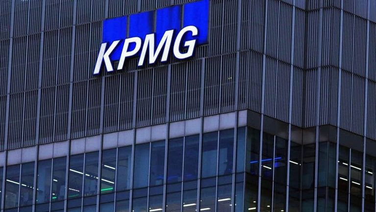 Celin Zorrilla liderará la evolución de KPMG México con una visión centrada en talento, innovación, excelencia operativa y crecimiento